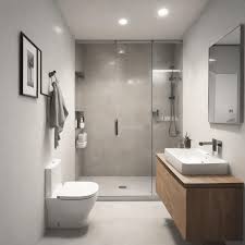 2-bed apartment in typo