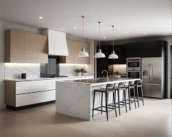 2-bed apartment in typo